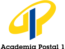 Plataforma de Teleformación